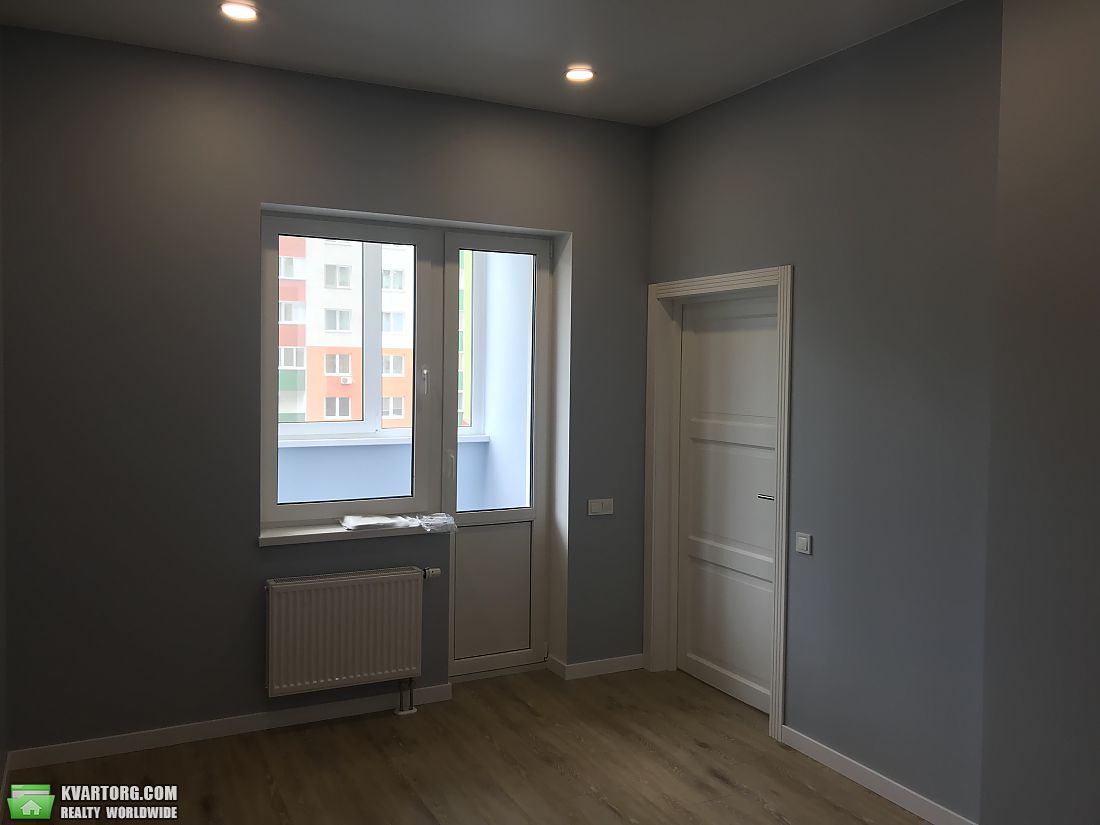 Sell 2-room apartment. Киев, Михаила Донца — photo 7