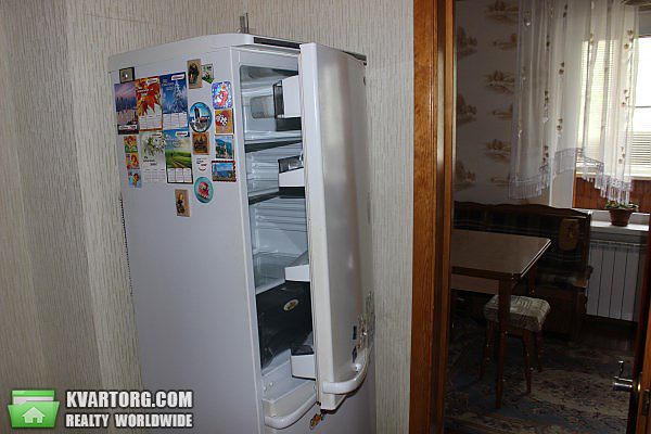 Rent out 2-room apartment. Киев,  Ревуцкого — photo 6