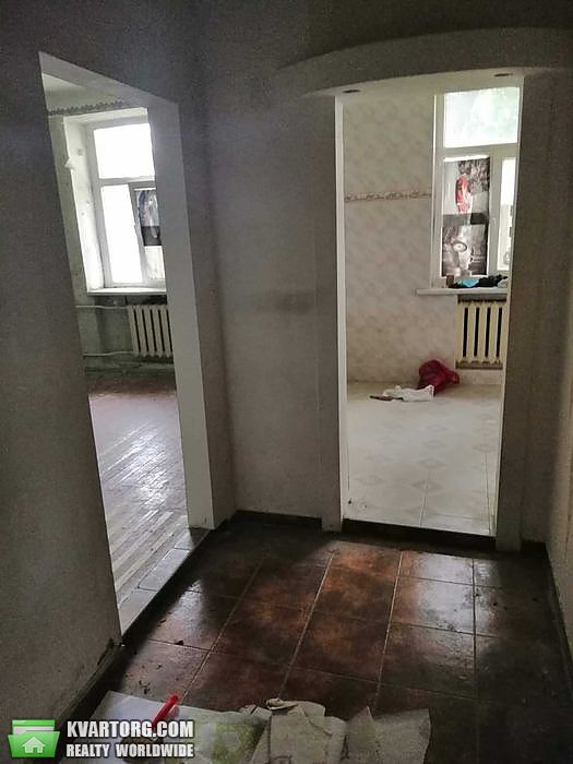 Sell 1-room apartment. Киев,  Липковского — photo 2