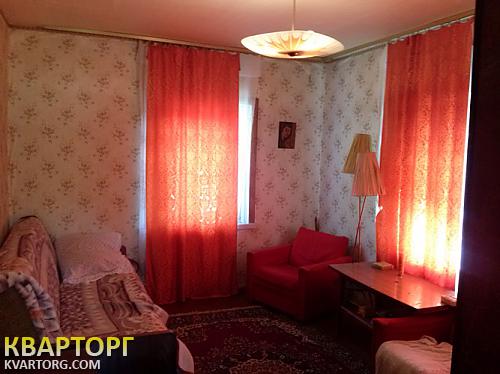 Sell house. Киевская обл.,  5 линия — photo 3