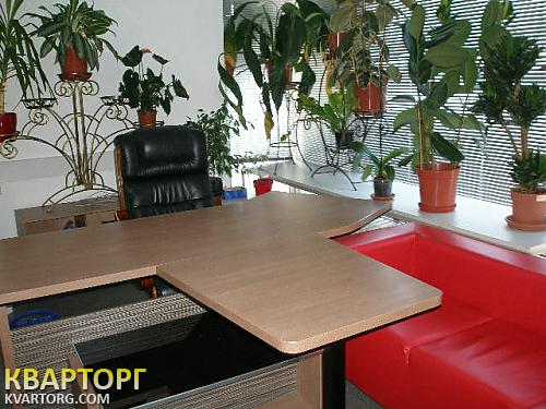 Rent out office. Киев,  Саксаганского — photo 2