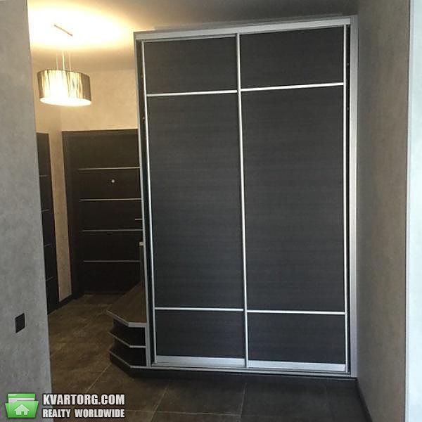 Rent out 1-room apartment. Киев,  Златоустовская — photo 9