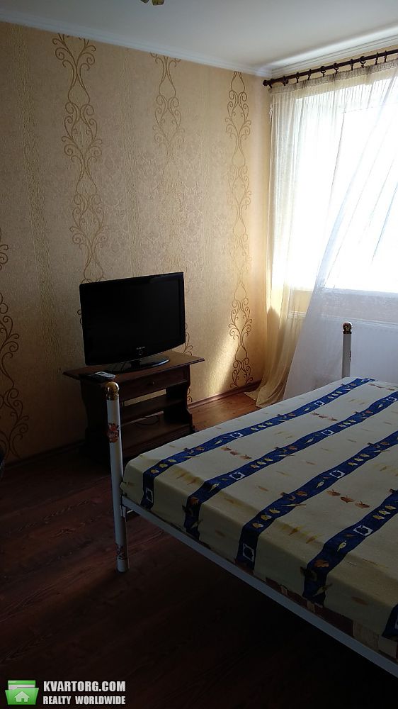 Rent out 1-room apartment. Одесса, Дидрихсона — photo 6