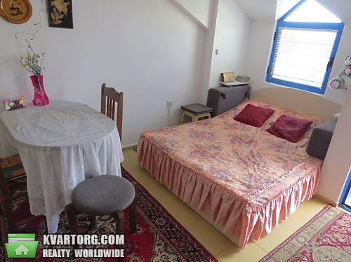 Sell 1-room apartment. Киев, Солнечный Берег — photo 6