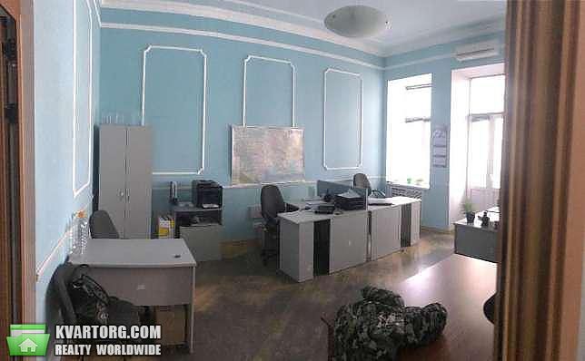 Sell 4-room apartment. Киев,  Шота Руставели — photo 8