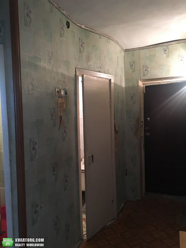 Sell 1-room apartment. Одесса, Добровольского — photo 2