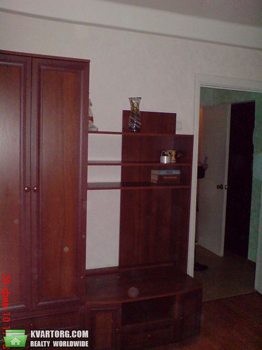 Sell 1-room apartment. Киев,  Рокоссовского пр — photo 2
