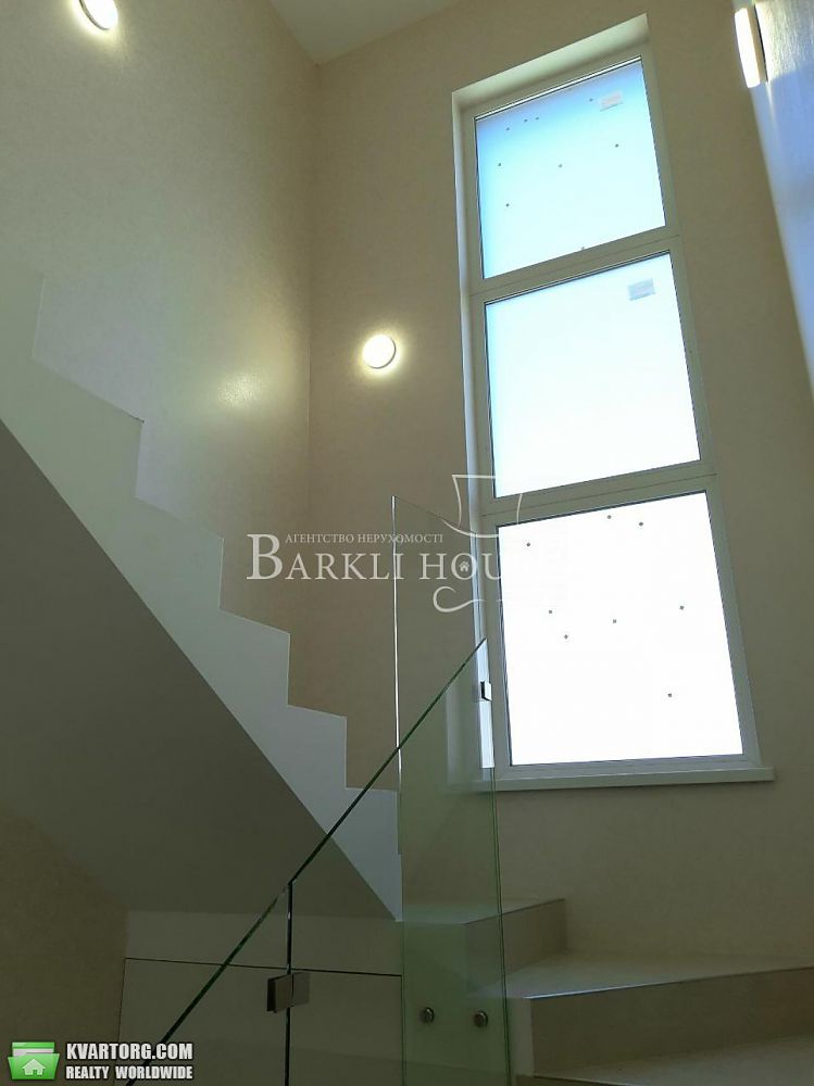 Rent out house. Киевская обл., Гатное — photo 9