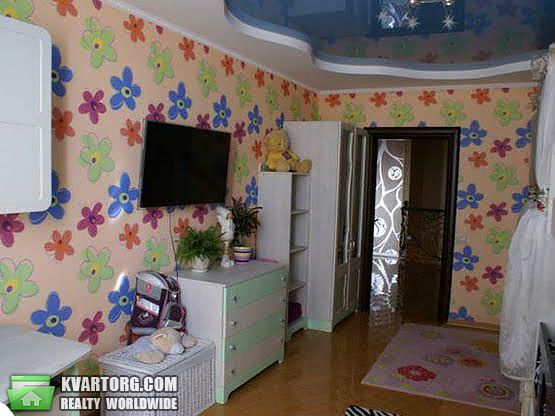 Sell 4-room apartment. Киев,  Лебедева-Кумача — photo 2