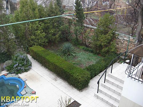 Sell house. АР Крым, Леси Украинки — photo 5