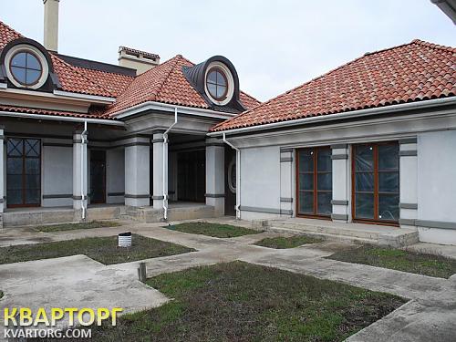 Sell house. Одесса, Бризовая — photo 3