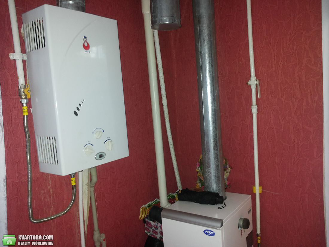 Sell house. Херсон, пер. Донской — photo 5
