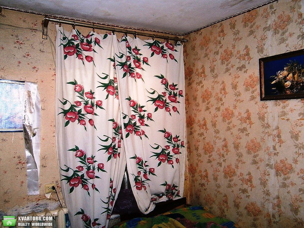 Sell 2-room apartment. Одесса, Мельницкая — photo 3