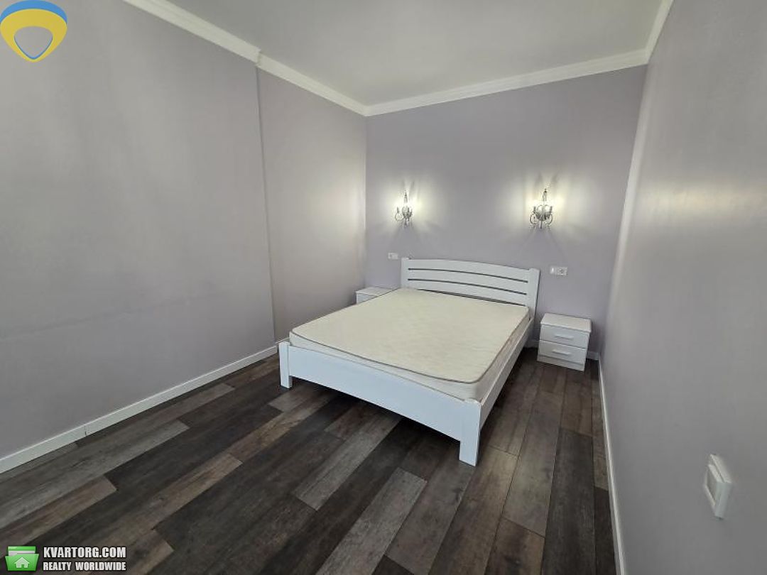 Sell 1-room apartment. Одесса, Велика Арнаутська — photo 8