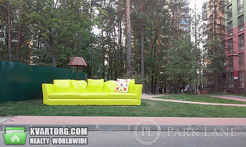 Sell 2-room apartment. Киев,  Петрицкого — photo 2