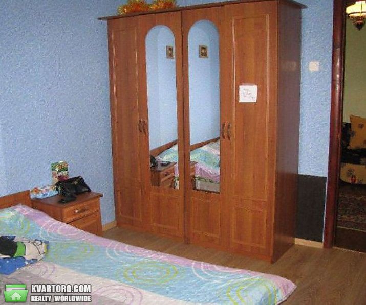 Sell 3-room apartment. Киев,  Маяковского — photo 10