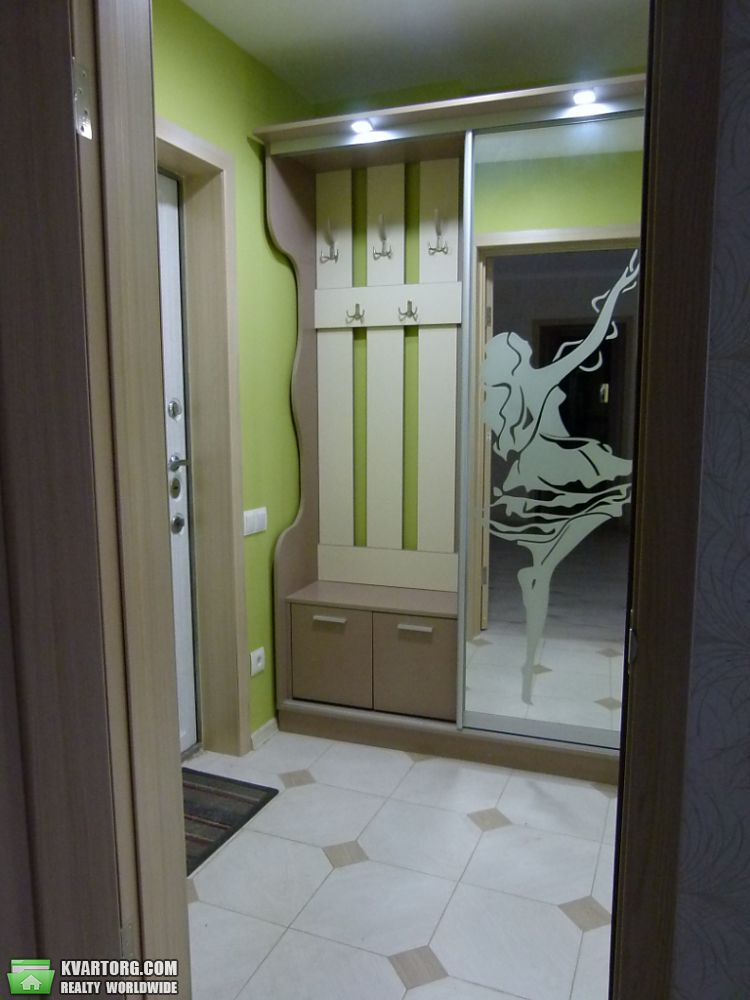 Sell 2-room apartment. Одесса, Фонтанская дорога — photo 6