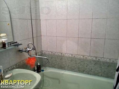 Sell 1-room apartment. Киев,  Григоренко пр — photo 2