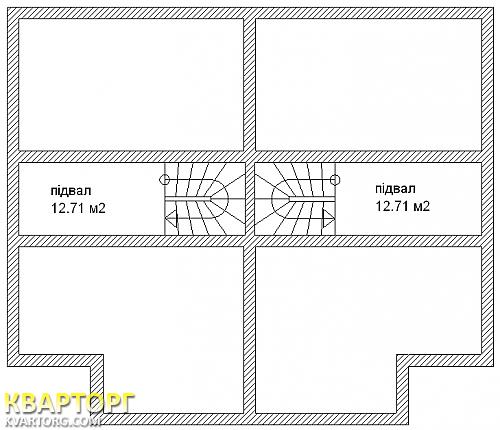 Sell house. Киев,  Курская — photo 5