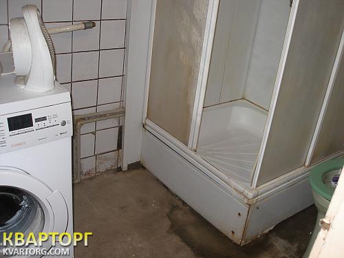 Sell house. Ирпень, Суворова — photo 6