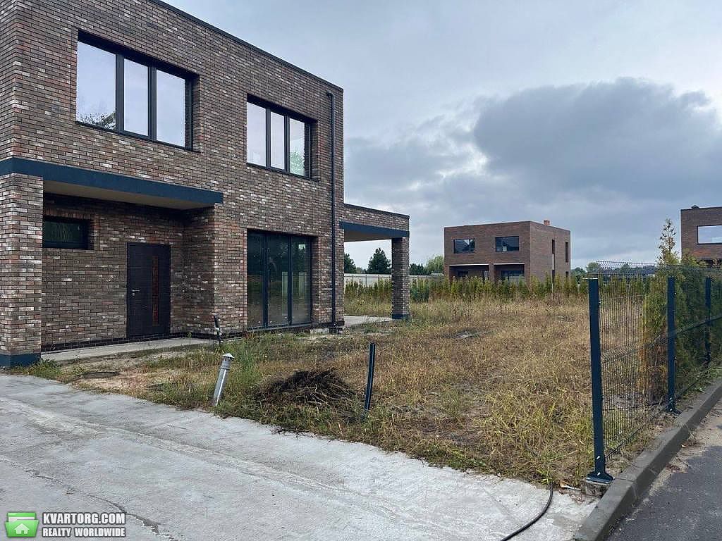 Sell house. Борисполь, Вишеньки — photo 4