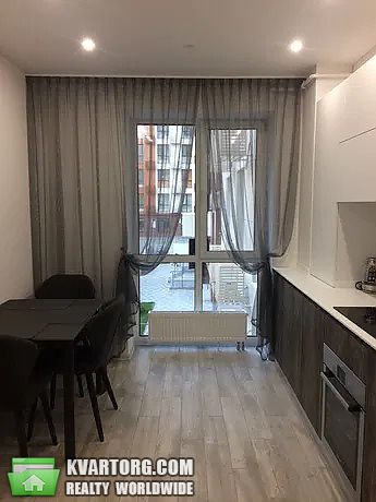 Rent out 2-room apartment. Днепропетровск,  Жуковского — photo 2