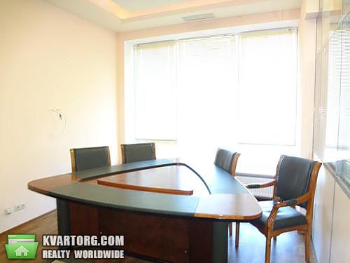 Rent out office. Киев,  Артема — photo 4