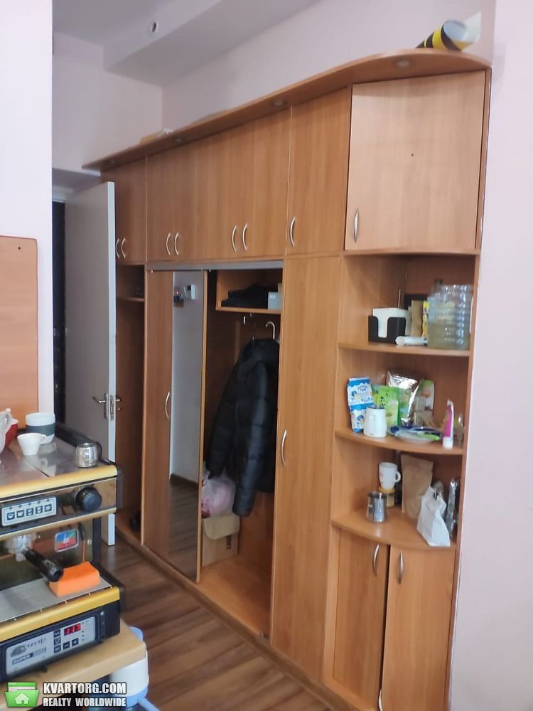 Rent out office. Киев,  Константиновская — photo 2