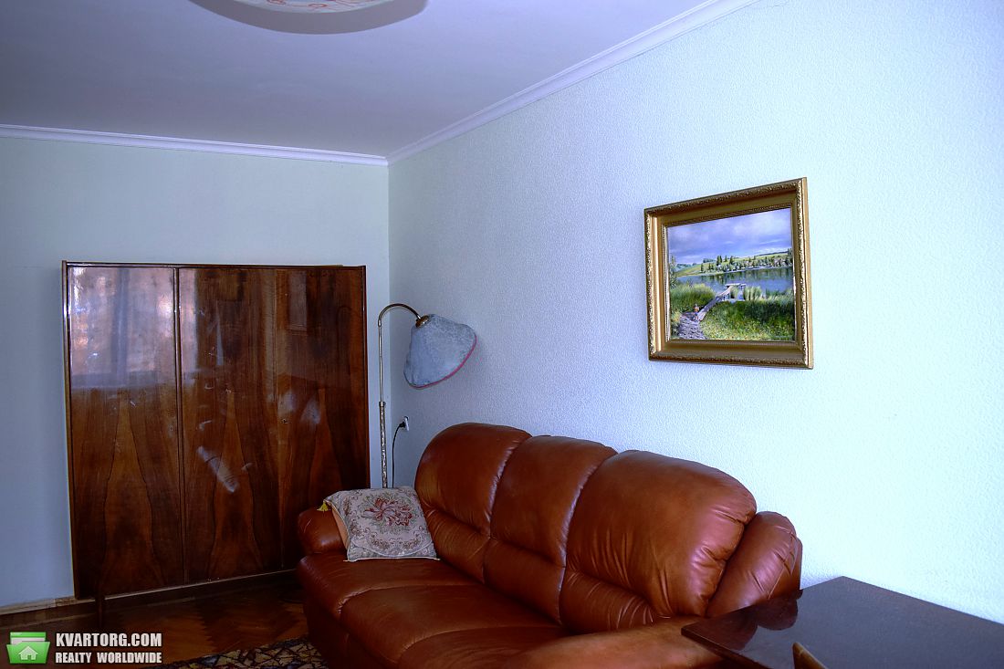 Rent out 2-room apartment. Сумы,  Кирова — photo 2