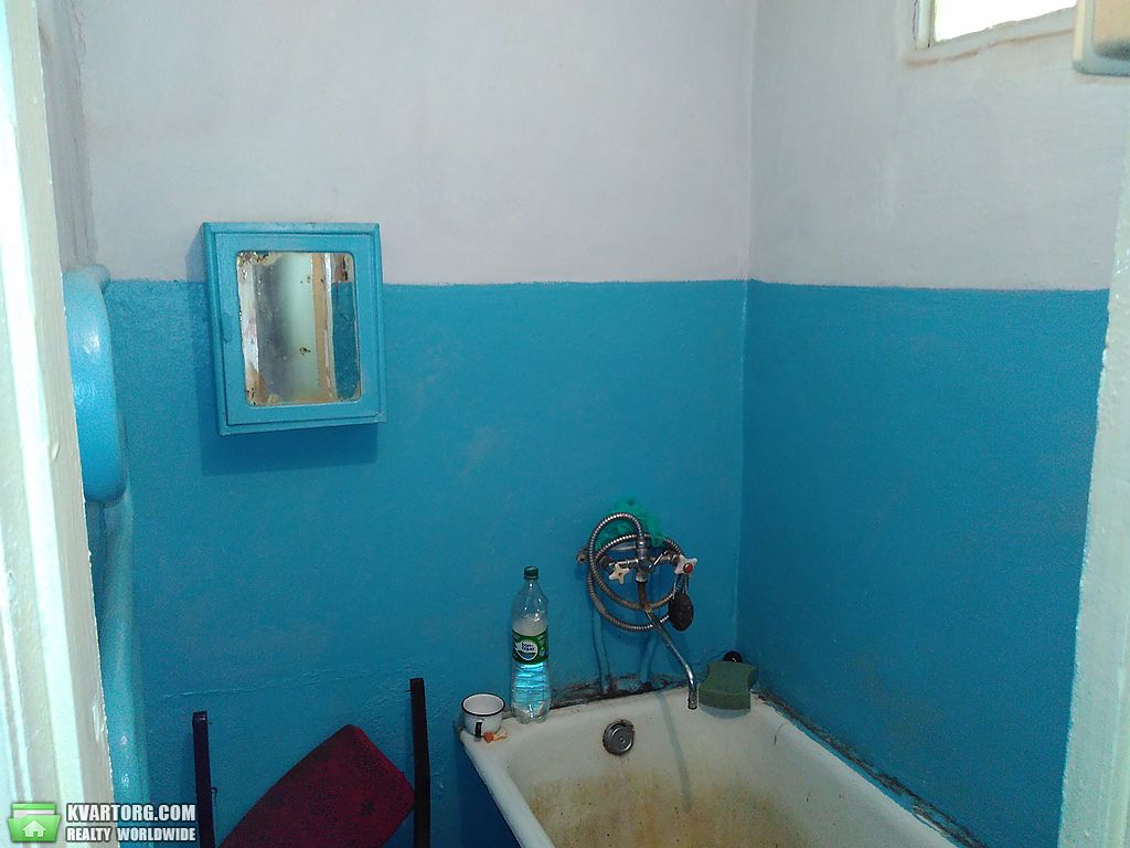 Sell 2-room apartment. Одесса, Балтская дорога — photo 6