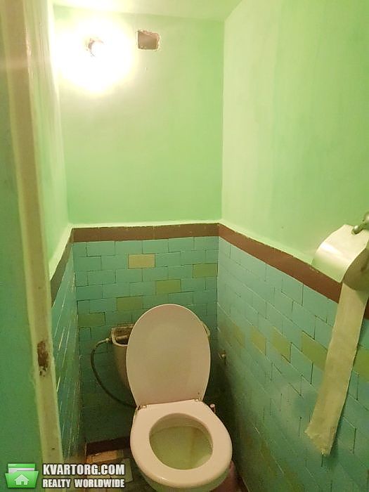 Sell 2-room apartment. Одесса, Черноморского казачества — photo 6