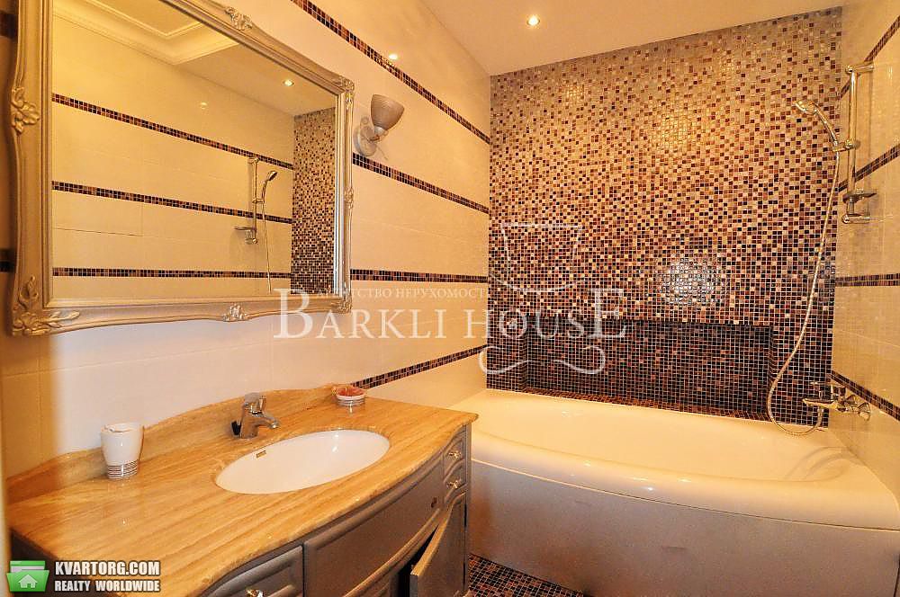 Rent out 2-room apartment. Киев,  Щекавицкая — photo 9