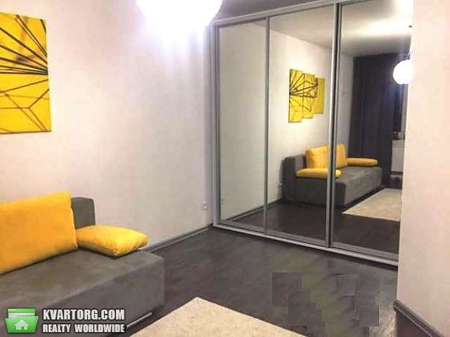 Sell 1-room apartment. Одесса, Проценко — photo 3