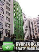 Sell 1-room apartment. Киев,  Московский пр — photo 1