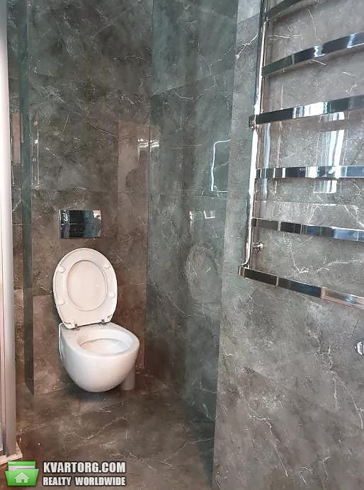 Rent out 1-room apartment. Киев, ул. Филатова — photo 5