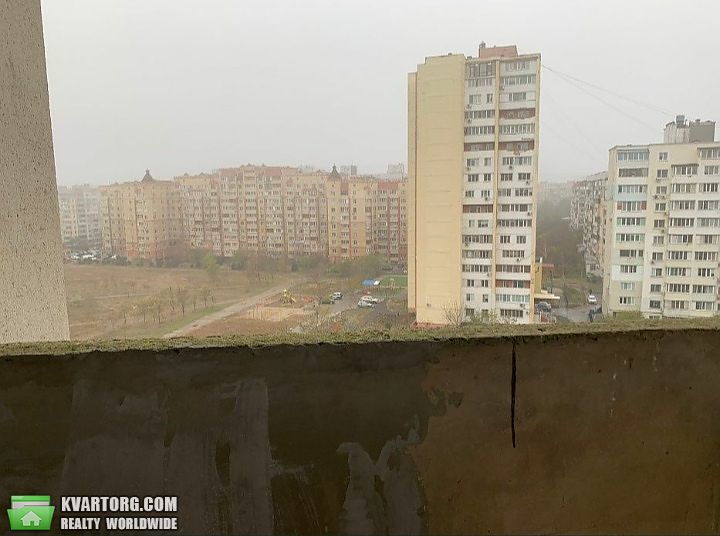 Sell 1-room apartment. Одесса, Высоцкого/Сахарова — photo 3