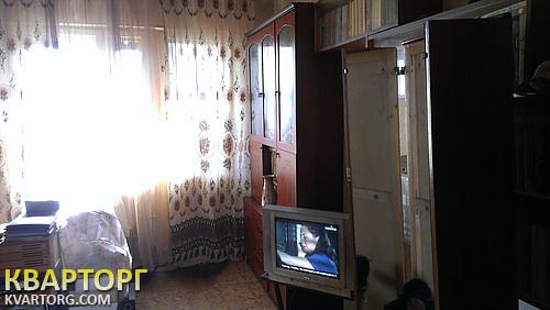 Sell 3-room apartment. Киев, ул.Каштановая — photo 5