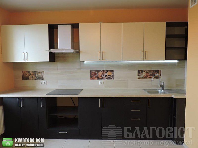 Sell 2-room apartment. Киев,  Донца — photo 9