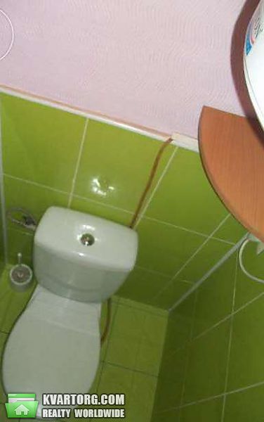 Sell house. Одесса, Штилевая / Молодая Гварди — photo 7