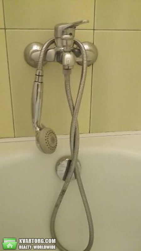 Sell 3-room apartment. Киев,  Межевая — photo 10