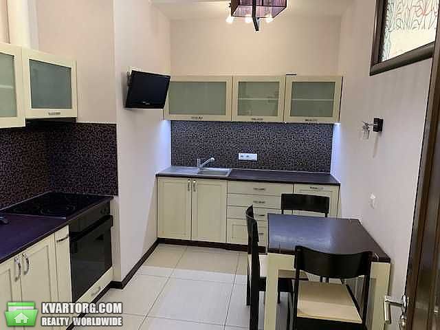 Sell 2-room apartment. Киев,  Голосеевский пр — photo 7