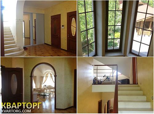 Sell house. Киев,  Зверинецкая — photo 5