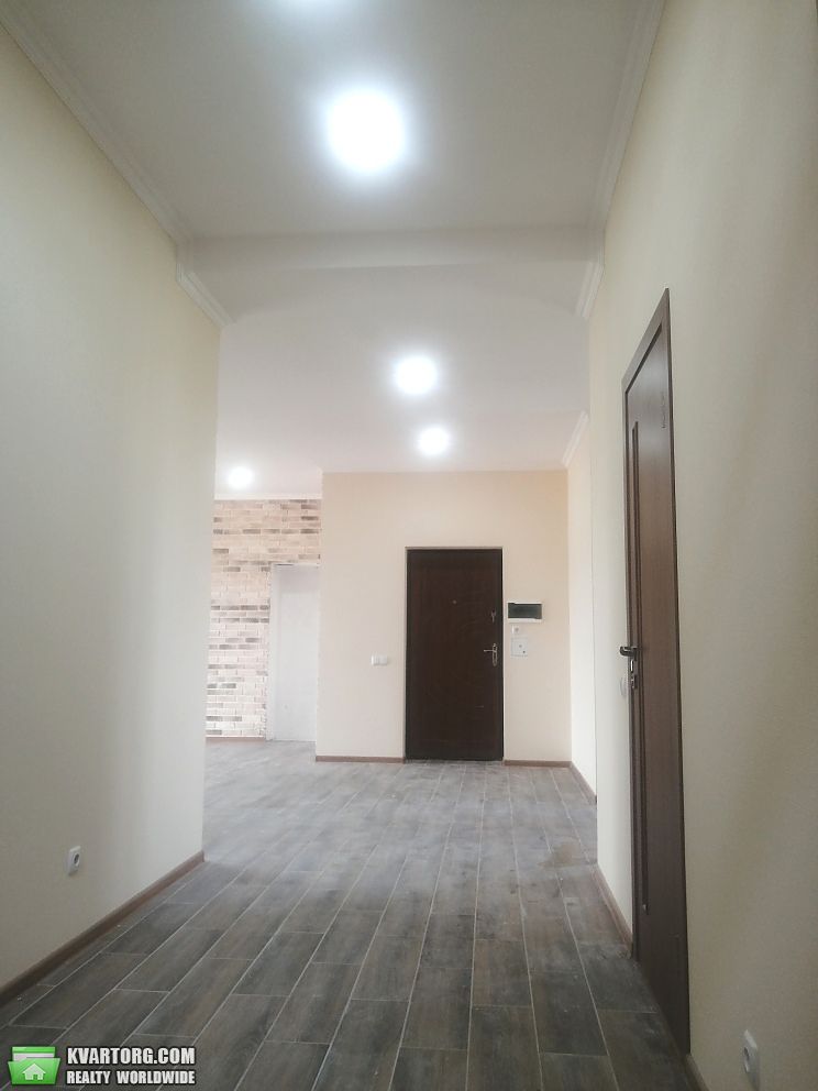 Sell 5-room apartment. Киевская обл., В.Стуса — photo 7