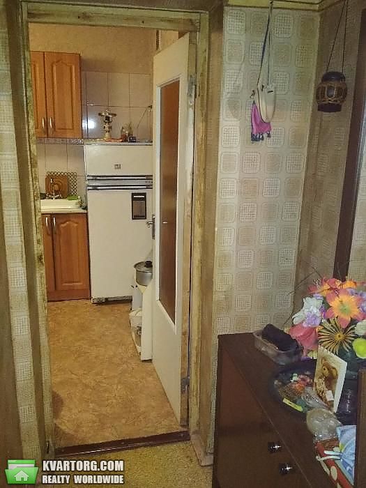 Sell 3-room apartment. Киев,  Антоновича — photo 1