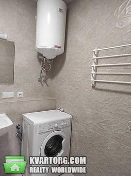 Rent out 2-room apartment. Киев, Балтийский — photo 3