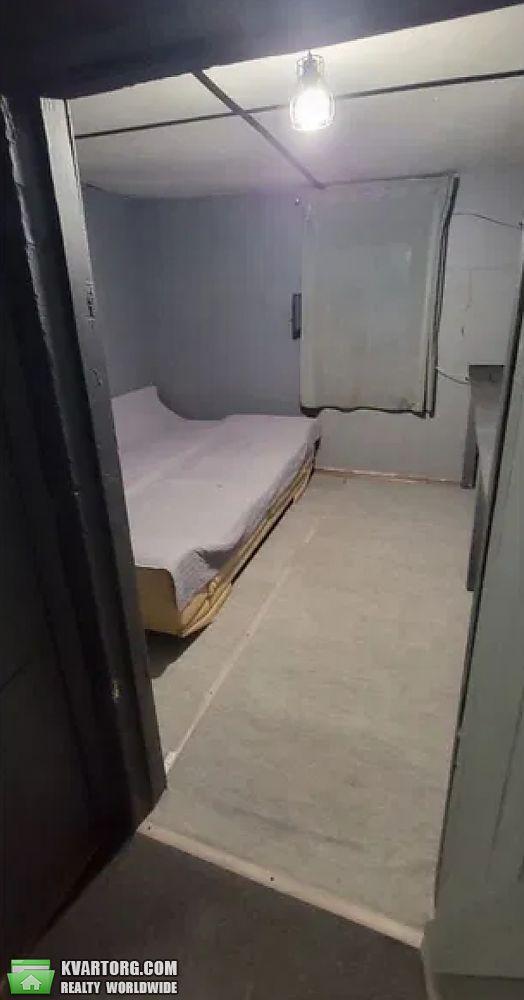 ������ ������� ����, ��.����������� - ���� 5