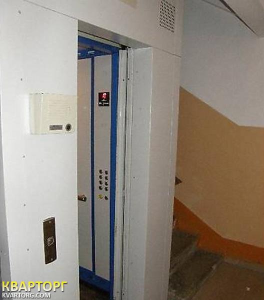 Sell 2-room apartment. Киев, Голосеевский пр — photo 2