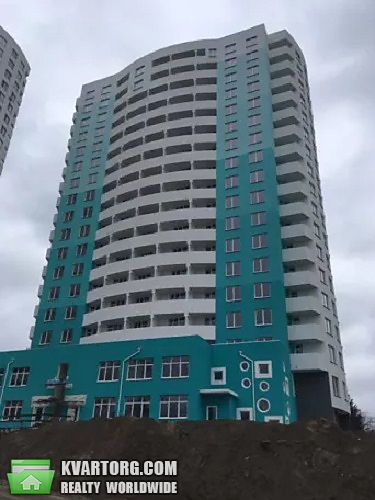 Sell 1-room apartment. Киев,  Обуховская — photo 1