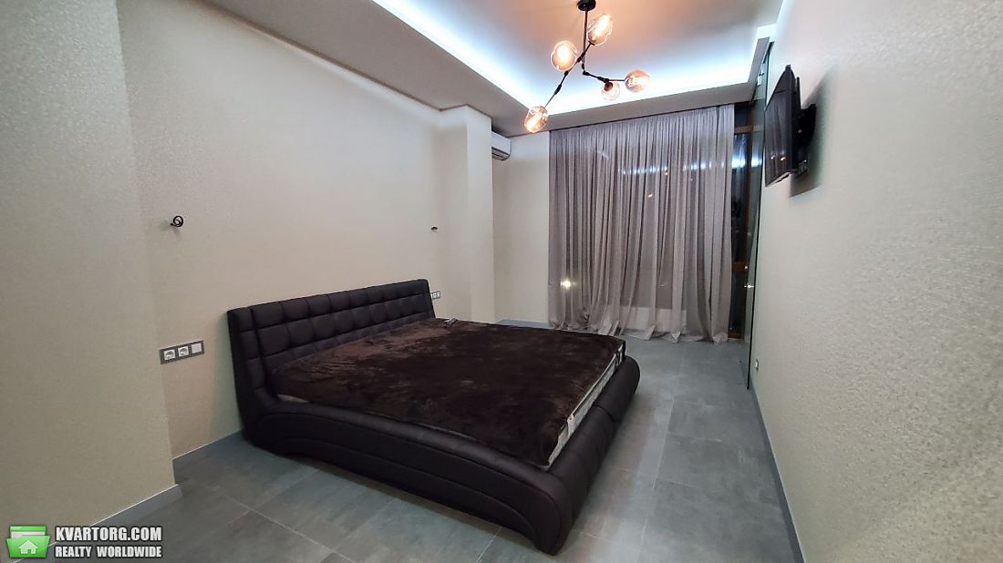 Sell 1-room apartment. Одесса, ул.Дача Ковалевского — photo 5