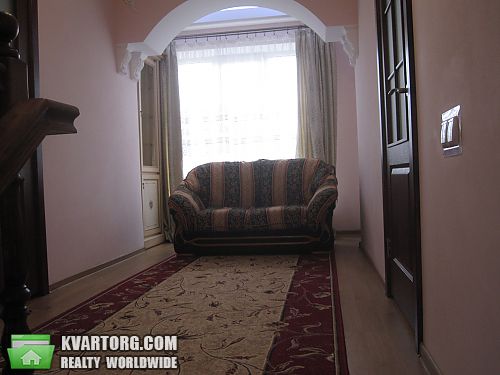 Rent out house. Боярка, Ленина — photo 3